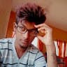 Ajit Gaikwad 