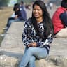Meenakshi Rathore