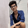 ketan shrivastav