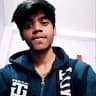 Gaurav kumar