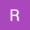 Rohit Sarkar