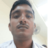 Hari Ram Kushwaha