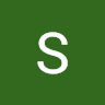 Smrity Jha