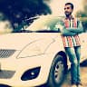 ajay sharma