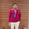 Somnath Das