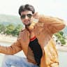 MOHAMMAD IMRAN