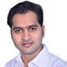 Yogesh Madhukar