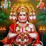 sujit seth