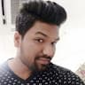 rahul Kumar