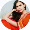Manisha Janbandhu