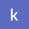 KIRTI 