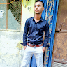 Aman Khan