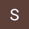 SAS Management Solutions 