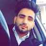 aman verma
