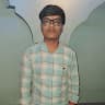 Ratan Maurya
