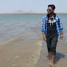 Rohit Tandavmoorthy