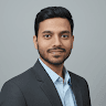 Himanshu kumar