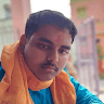 Ankur Samanta