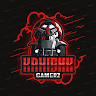 Kanishk Gamerz