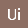 Ui Designer