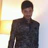 Rishav Agarwal