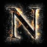 Nipun 