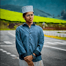 Arshu Arshad