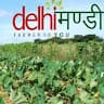 Dinesh Singh