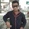 gaurav ghai