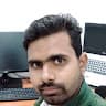 Amajad Ansari