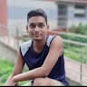 SUMIT RAJ