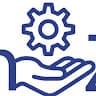 TECHZONE DIGITAL SOLUTIONS