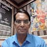 SHYAMALESH GUHA