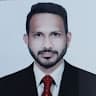 Pradeep Ashok Bansode