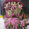 Viswanathan Nathan