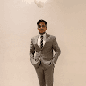 Aniket Gupta