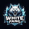 Whitefang 