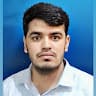 Mohd Hassan