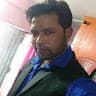 Singh S