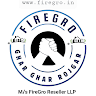 The MW Group Of Companies 
