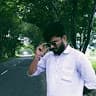 sarthak shrivastava