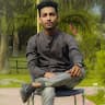 Ayen Khan