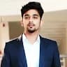 Ravi Tripathi