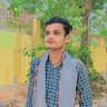 Vijay Panchal
