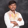 Rahul Ravindra Gupta