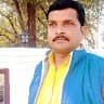 sujeet singh