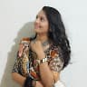 Krupa Patel