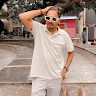 Nishank Kumar Rajput