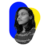 Harshini V