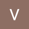 Vikrant plus v